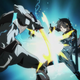 Image for article titled Sword Art Online Is the Smartest Anime I’ve Seen in Years (And It’s Only Half-Done)